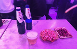 马可波罗酒吧