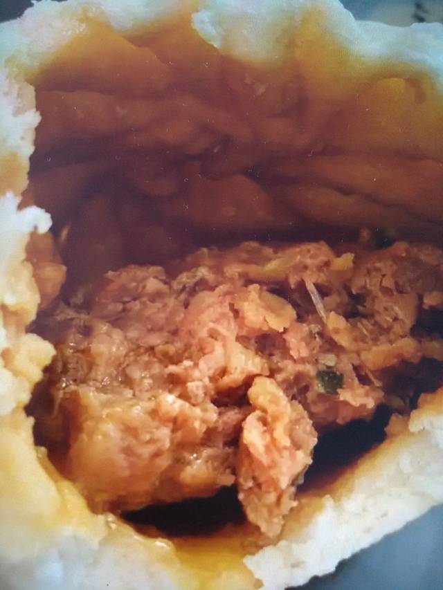 鑫源包子(嘉进园店)