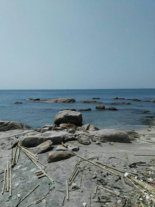 Darbar Hall & Museum