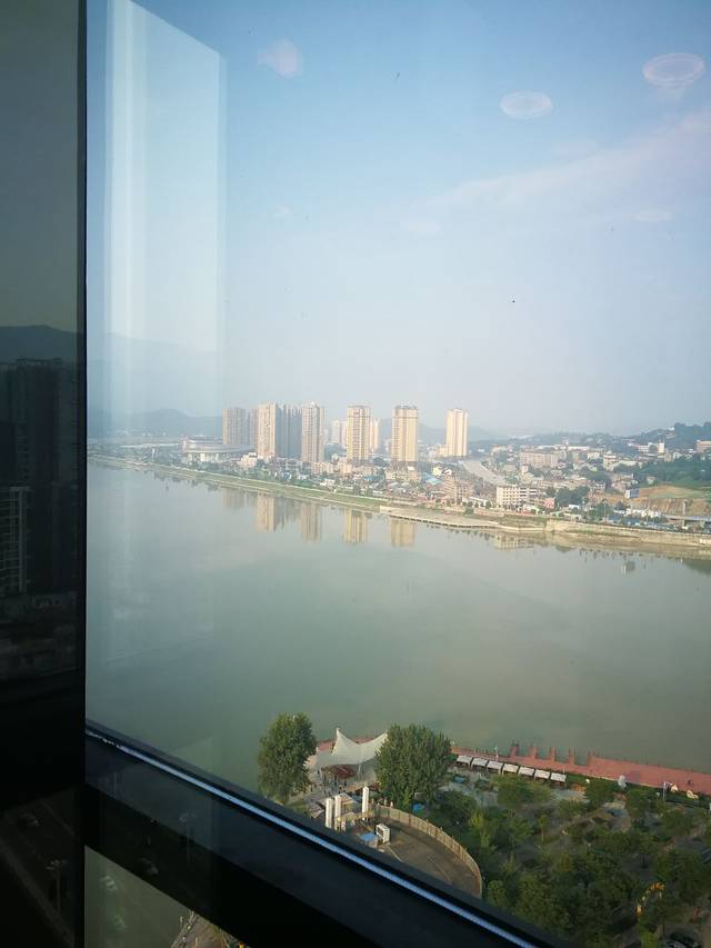 大味生态火锅(老城天成店)