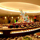 重庆维景国际大酒店·西餐厅