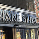 Shake Shack