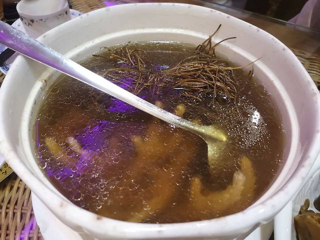 虎丘山风景名胜区-拥翠山庄