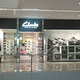 CLARKS（恒隆广场店）