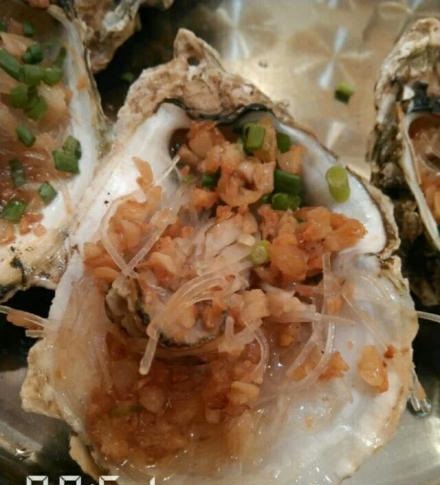 霹雳火·重庆烧烤·江湖菜(解放碑店)