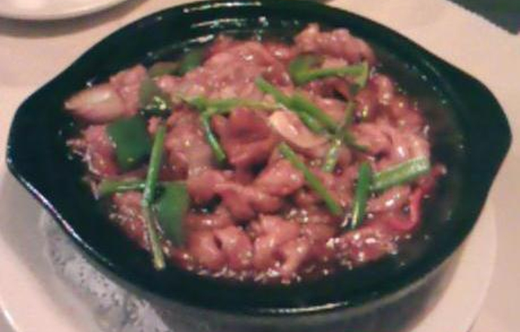 春林咖啡(东亭分店)