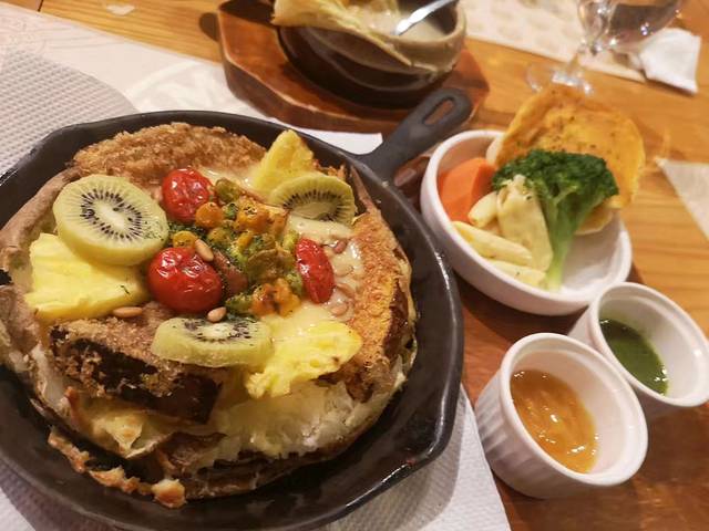 下一站newnew people店(中兴店)