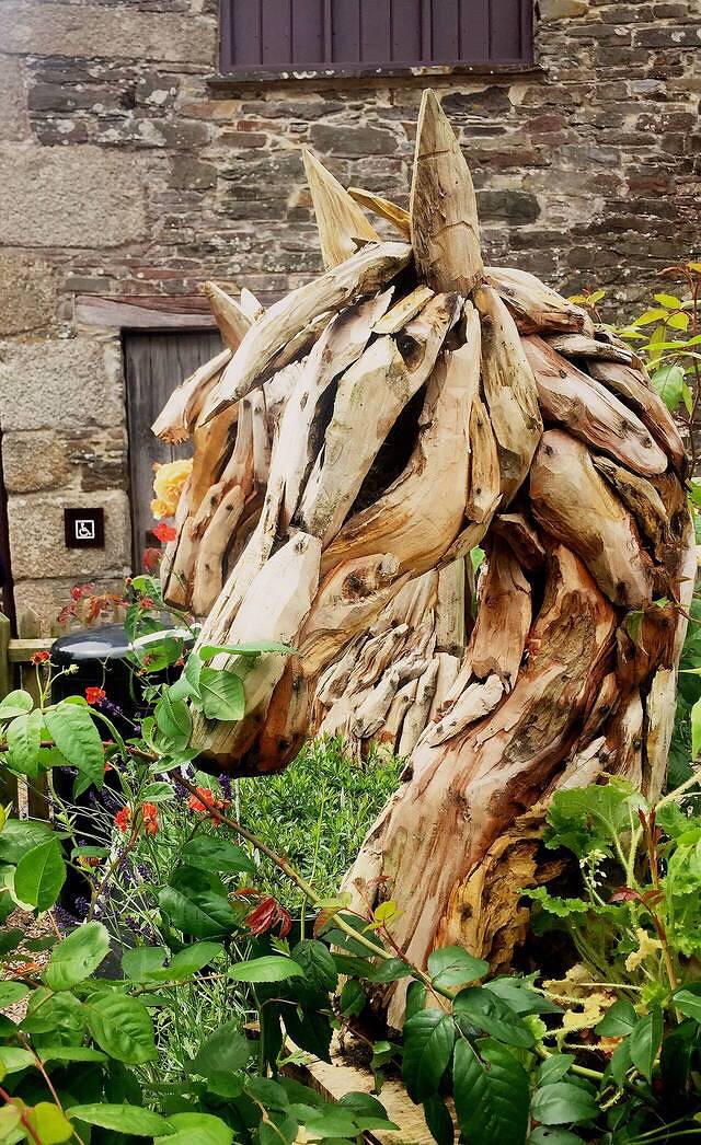 Greenville Park Belfast