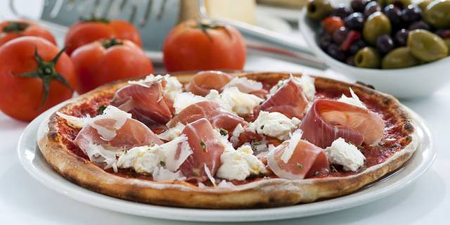 Nepali Kitchen(巨鹿路店)