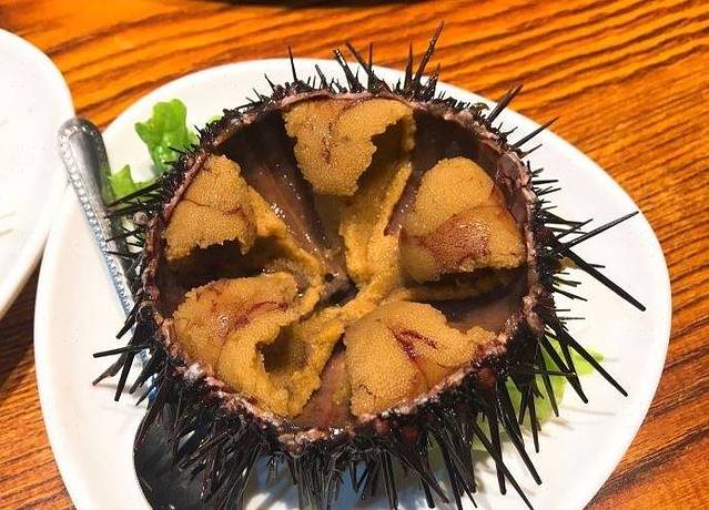 海味当家·蒸锅海鲜(民主广场创始店)