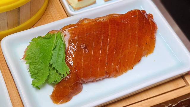 阿五黄河大鲤鱼(郑州英协路店)