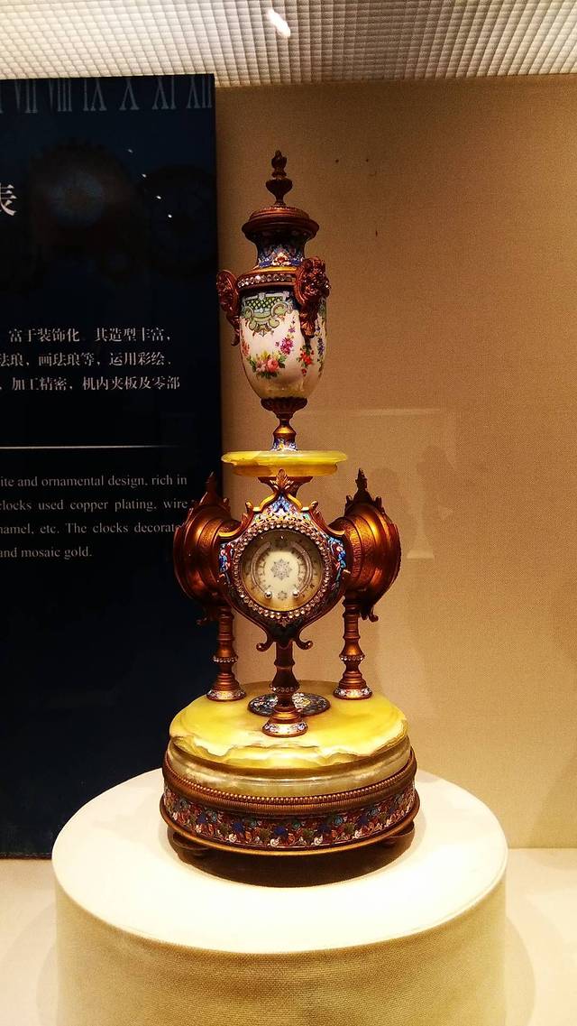 中国人民抗日战争纪念雕塑园