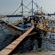 General Santos City Fish Port Complex
