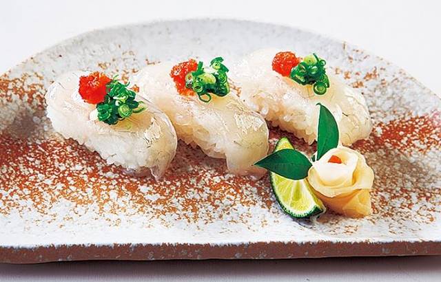 玄品河豚（梅田东通店）