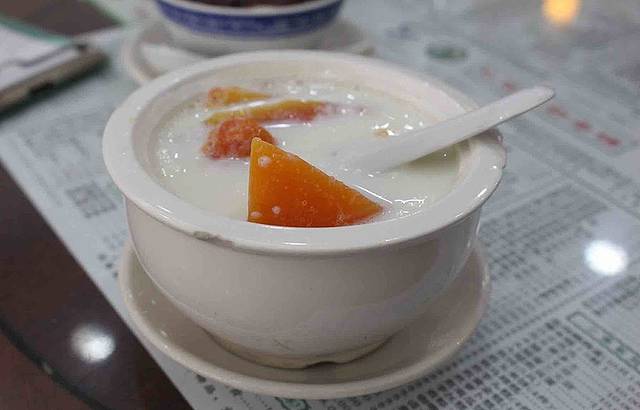 仁信老铺(华盖路店)