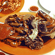 Kepiting Kenari