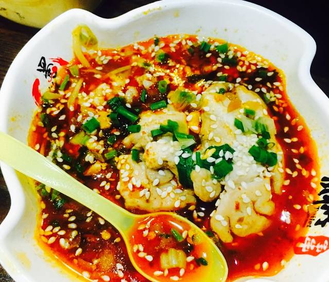 木屋烧烤(贡嘎大道店)