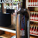 Landhaus Wines