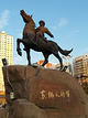 苏炳文广场