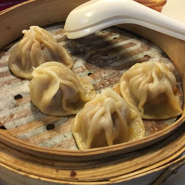 回味鸭血粉丝汤(合肥南站店)