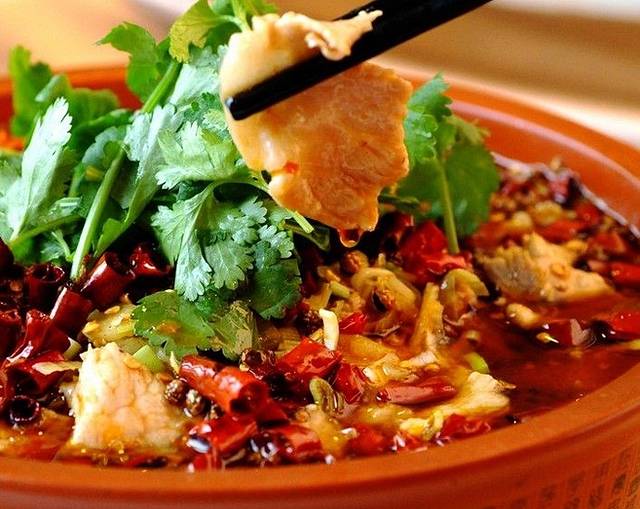 可达酒店·餐厅