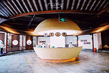 厨邦酱油文化博览馆