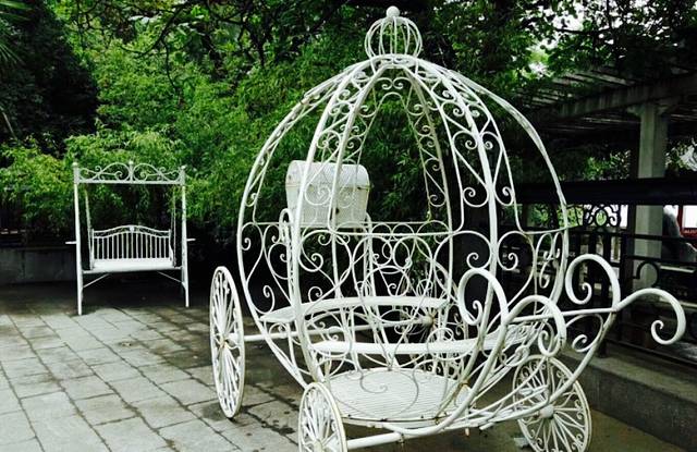 蒋介石西北行宫