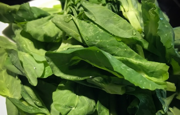 珍滋味海鲜粥火锅·宵夜(工体店)