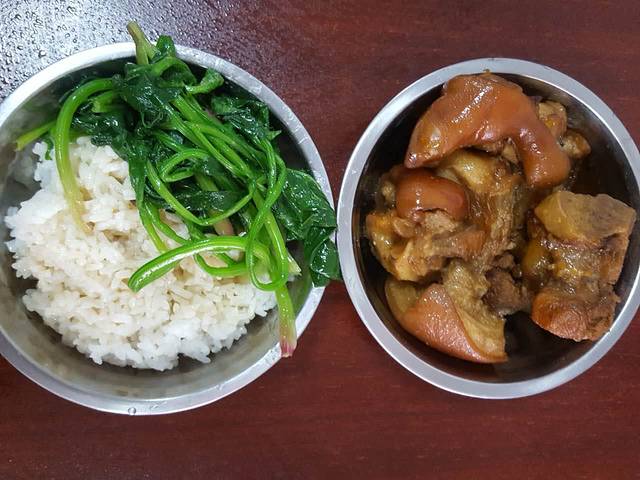 永安特色粿条(城关店)