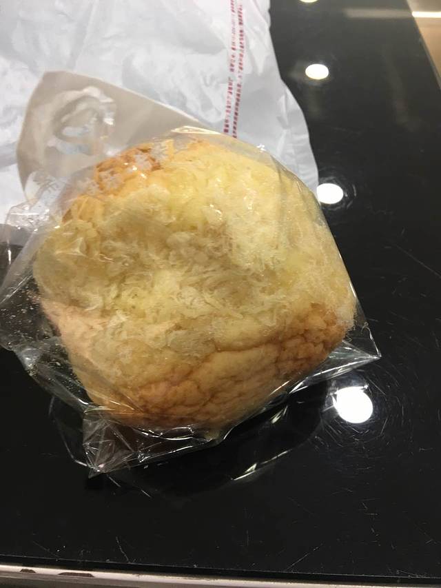 希朵曼(中北店)