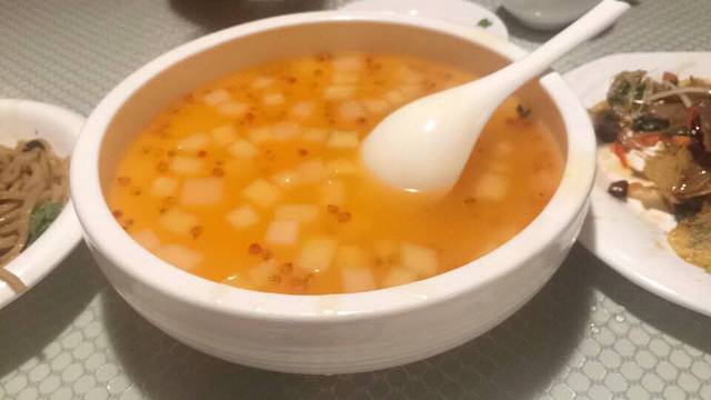 双赢饺子园(滨河店)