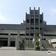 Suita City Museum