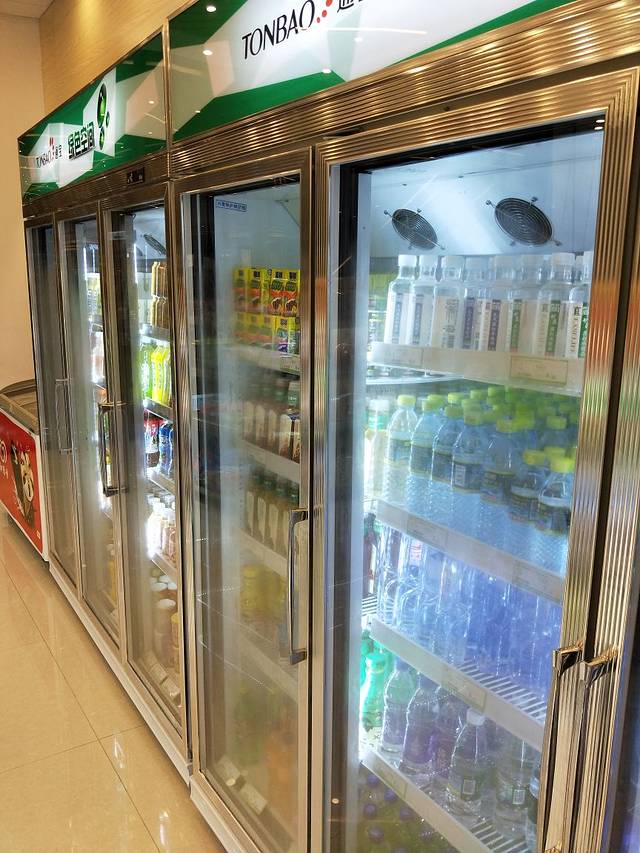 春光特产专营店