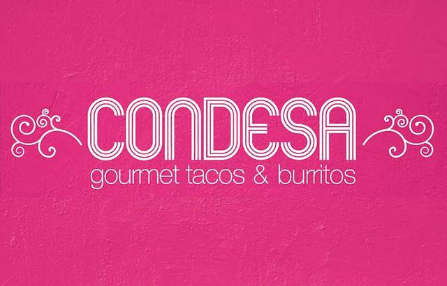 Condesa