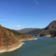 Naruko Dam