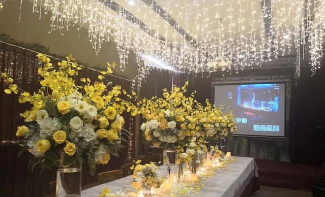 会美原切牛排西餐厅