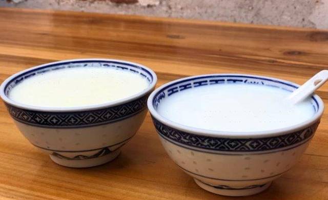 金榜欢记牛奶牛乳