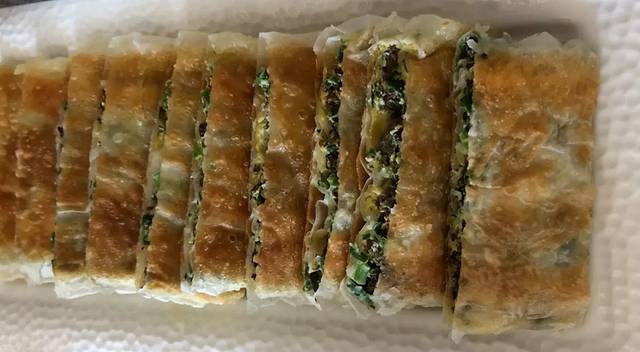 王府至尊口福居火锅