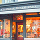 Chambar Restaurant