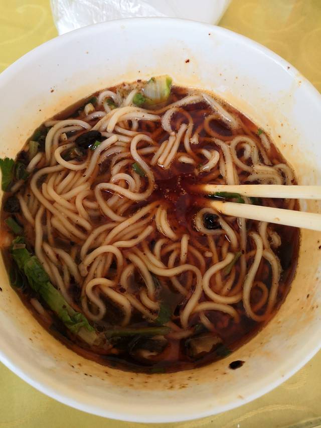 枫林湾(华中科技大学)