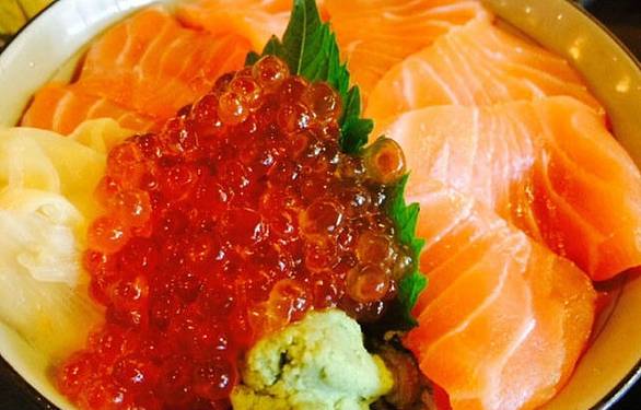 番来顺(桥南店)