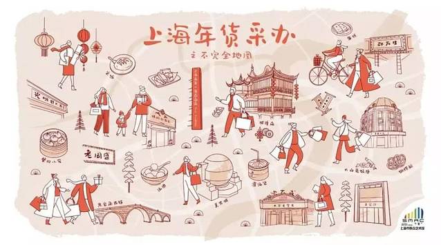 上海市群众艺术馆