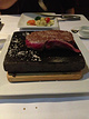 House of Wagyu Stone Grill
