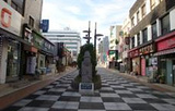 宝健路
