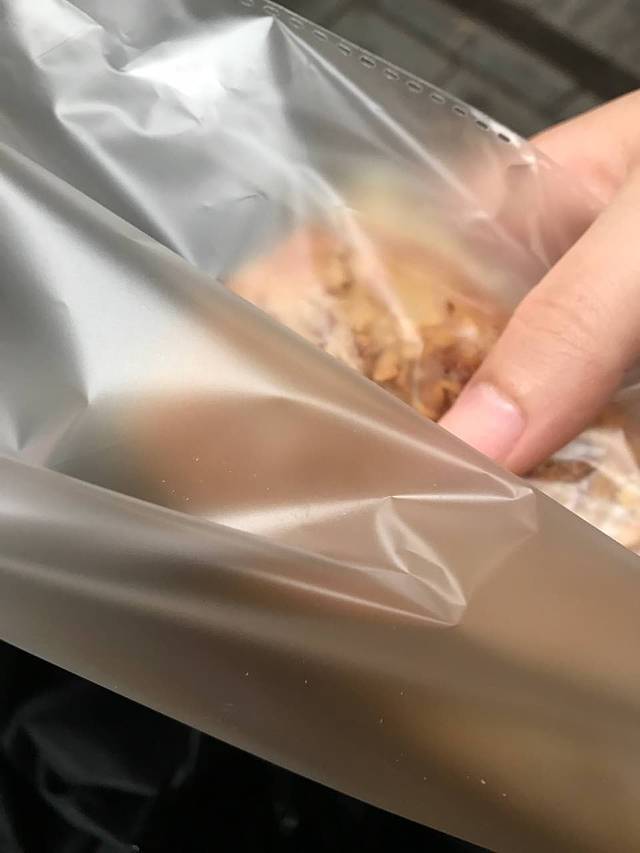 全家便利店(宣恩华鑫店)