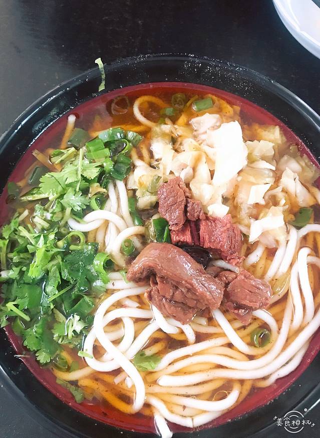 滨海新区渤海石油东沽菜市场