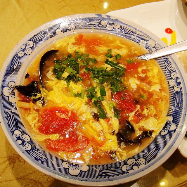 洛阳真不同博物馆