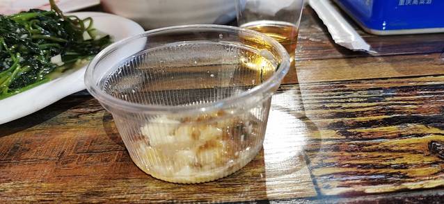 客满盈酒楼(香山·福久源东区店)