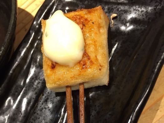 铁板神社(本店)