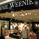 Teenie Weenie(硕放店)
